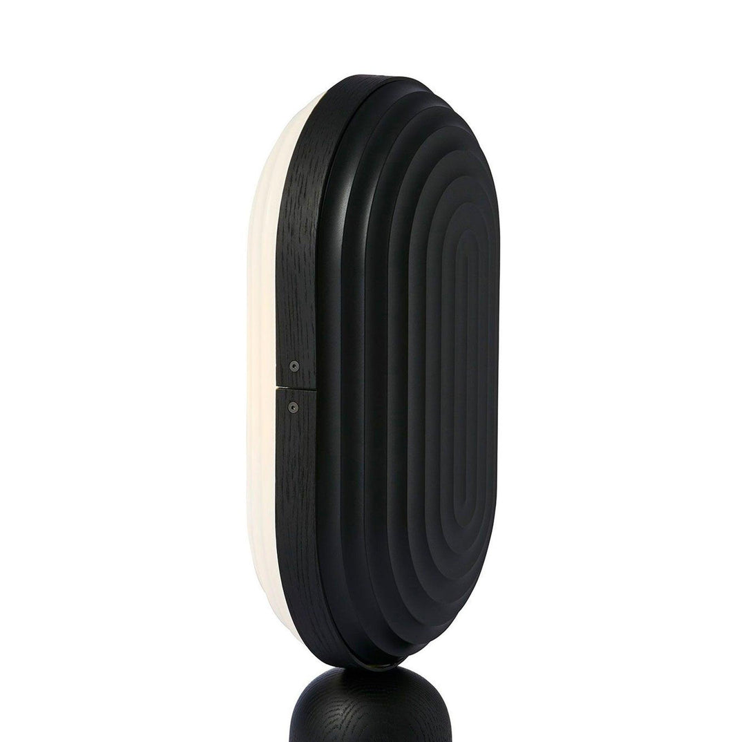 Arc Table Lamp - Modern & Contemporary | Vinlighting | Vinlighting | Vinlighting