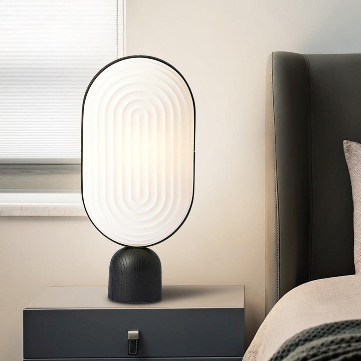 Arc Table Lamp - Modern & Contemporary | Vinlighting | Vinlighting | Vinlighting