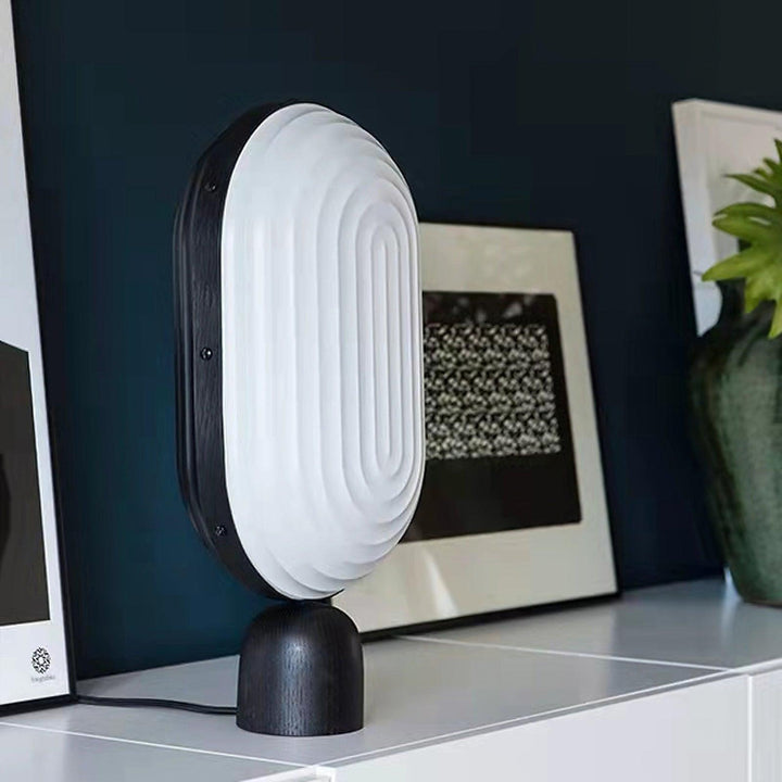 Arc Table Lamp - Modern & Contemporary | Vinlighting | Vinlighting | Vinlighting