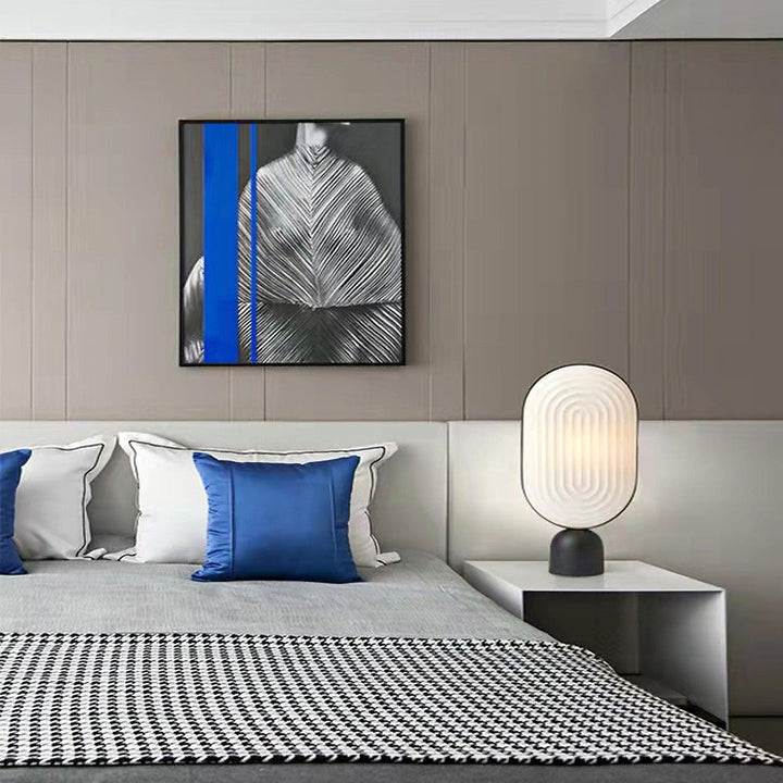 Arc Table Lamp - Modern & Contemporary | Vinlighting | Vinlighting | Vinlighting