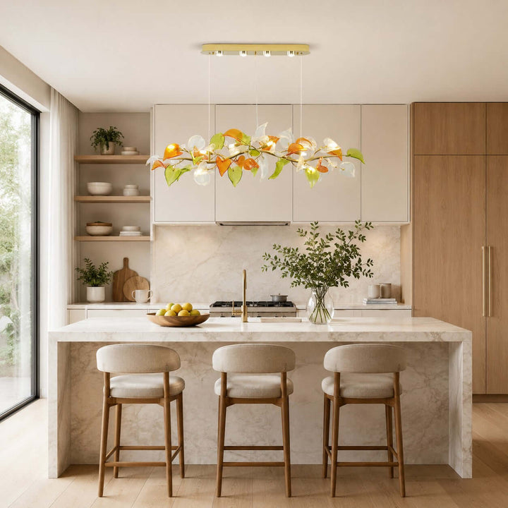 Arlisse Chandelier