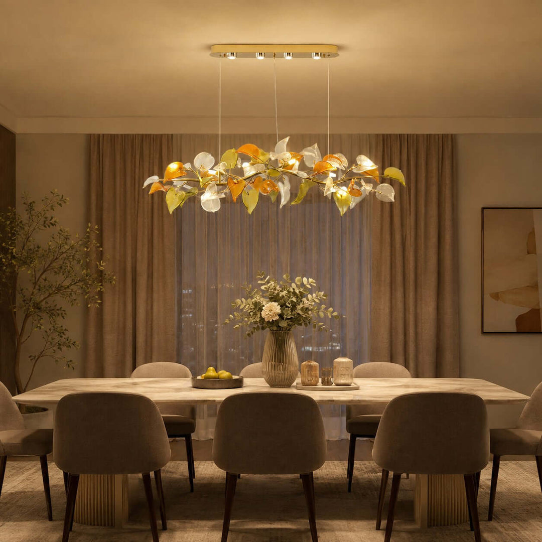 Arlisse Chandelier