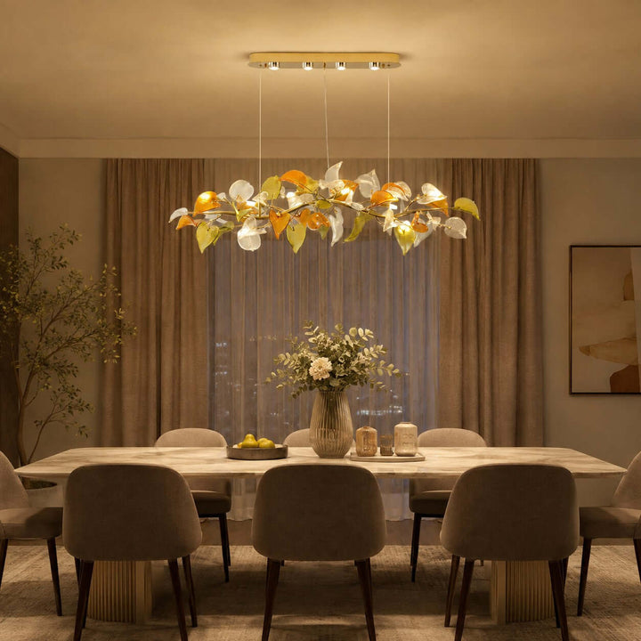 Arlisse Chandelier