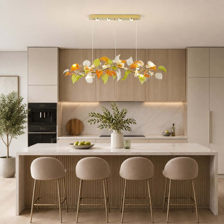 Arlisse Chandelier