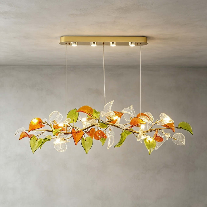 Arlisse Chandelier