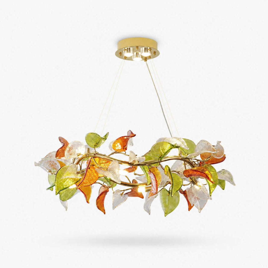 Arlisse Chandelier