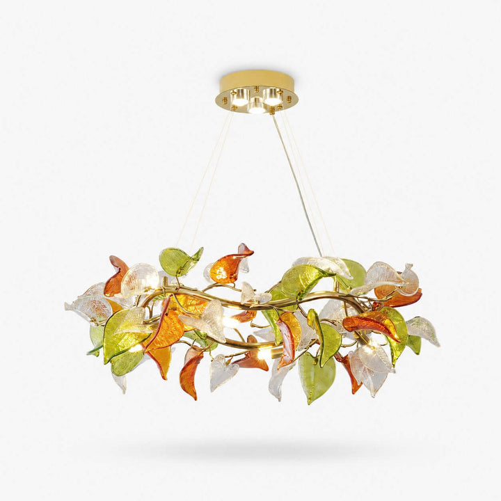 Arlisse Chandelier
