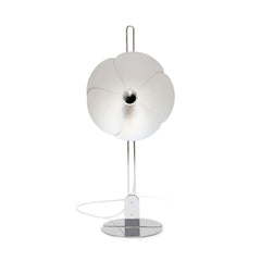 Art Deco 2093 Table Lamp - Vinlighting