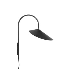 Arum Plug-In Wall Sconce - Vinlighting