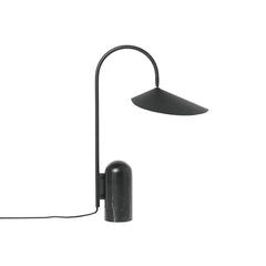 Arum Table Lamp - Vinlighting