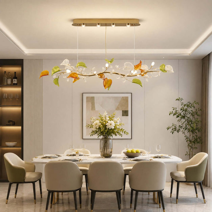 Aurielle Chandelier