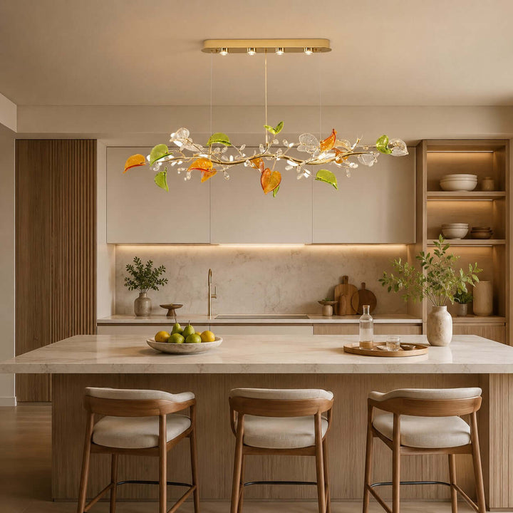 Aurielle Chandelier