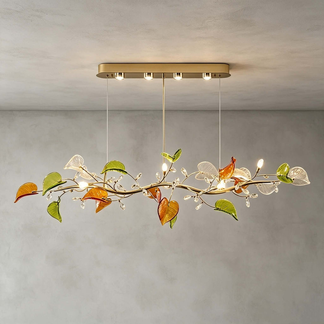 Aurielle Chandelier