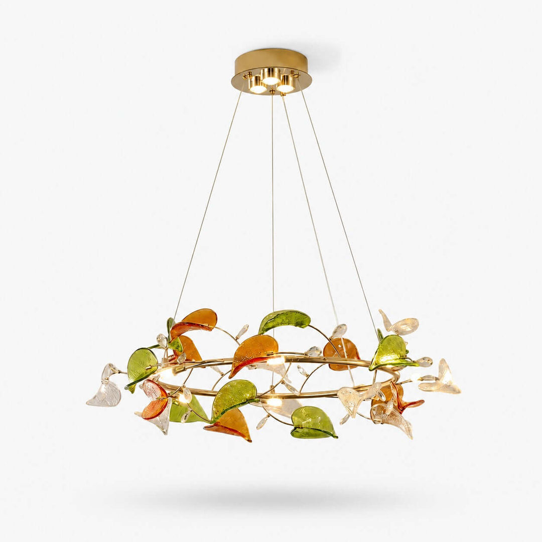 Aurielle Chandelier
