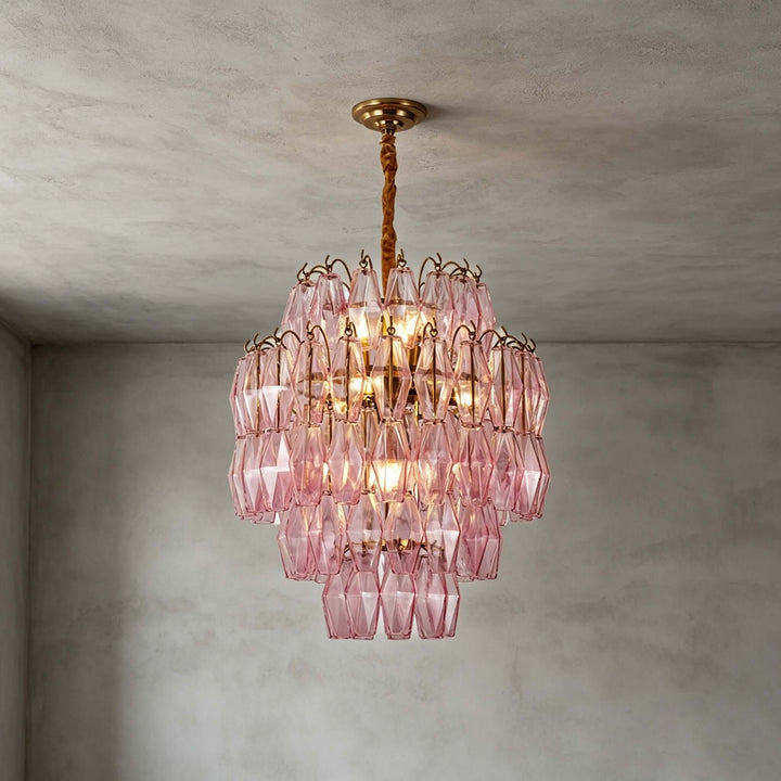 Avelisse Chandelier