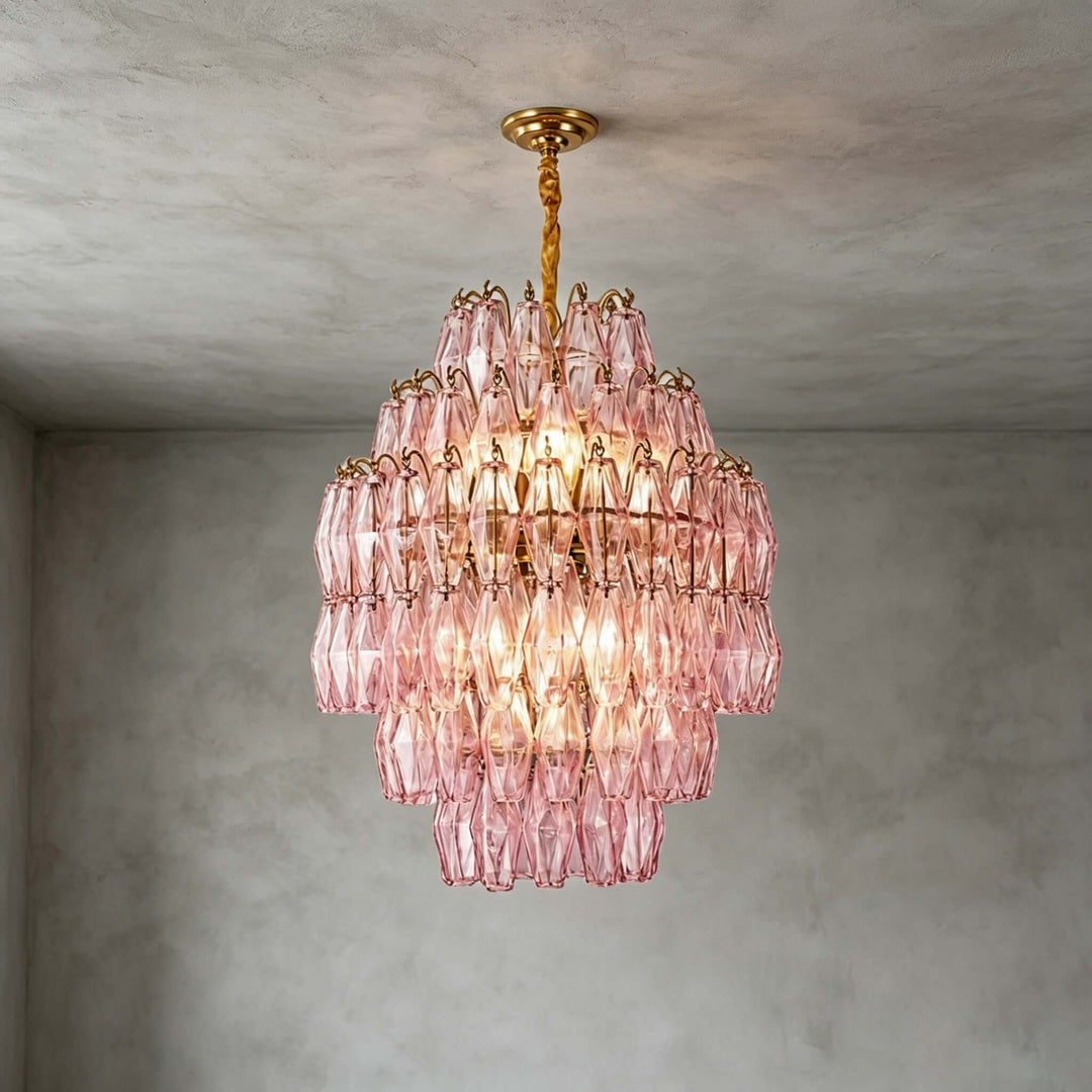 Avelisse Chandelier