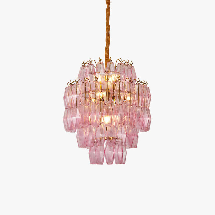 Avelisse Chandelier