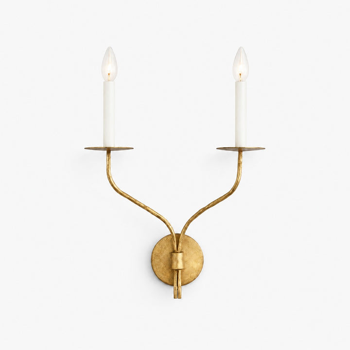 Avenli Wall Lamp
