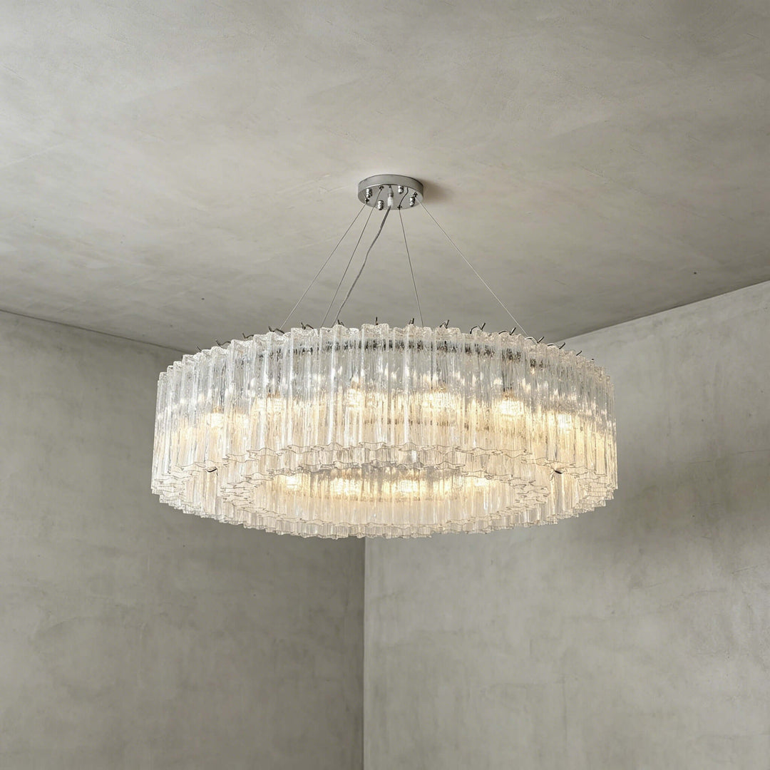 Avielle Chandelier Style A