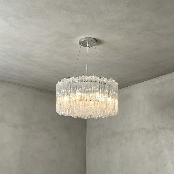 Avielle Chandelier Style A
