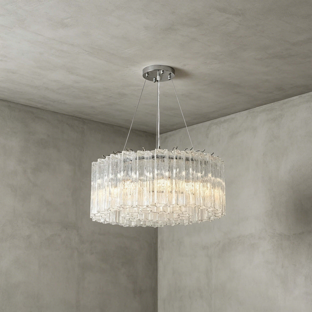 Avielle Chandelier Style A