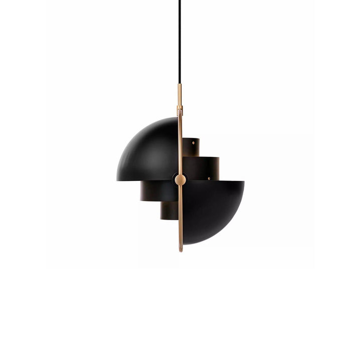 Bedside Multi-Lite Pendant Light | Modern Kitchen Island Globe Lamp | Vinlighting | Vinlighting