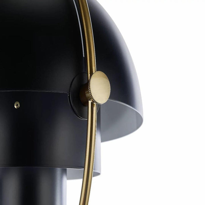 Bedside Multi-Lite Pendant Light | Modern Kitchen Island Globe Lamp | Vinlighting | Vinlighting