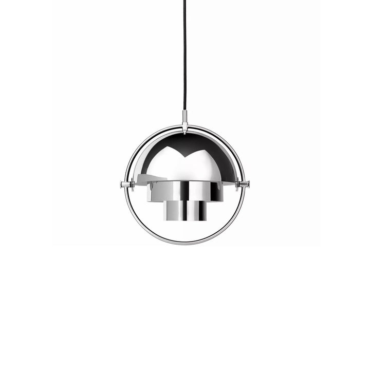 Bedside Multi-Lite Pendant Light | Modern Kitchen Island Globe Lamp | Vinlighting | Vinlighting