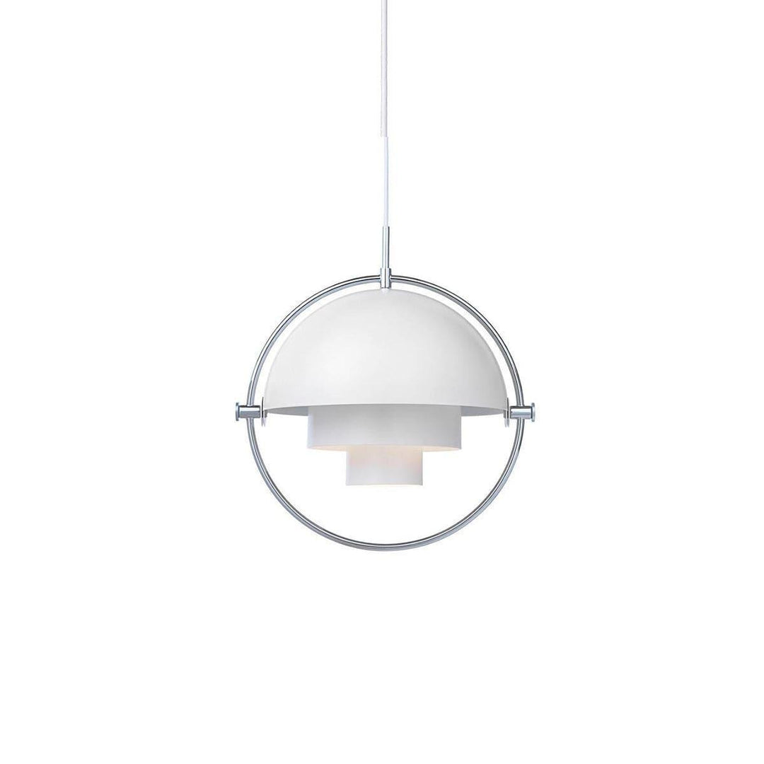 Bedside Multi-Lite Pendant Light | Modern Kitchen Island Globe Lamp | Vinlighting | Vinlighting