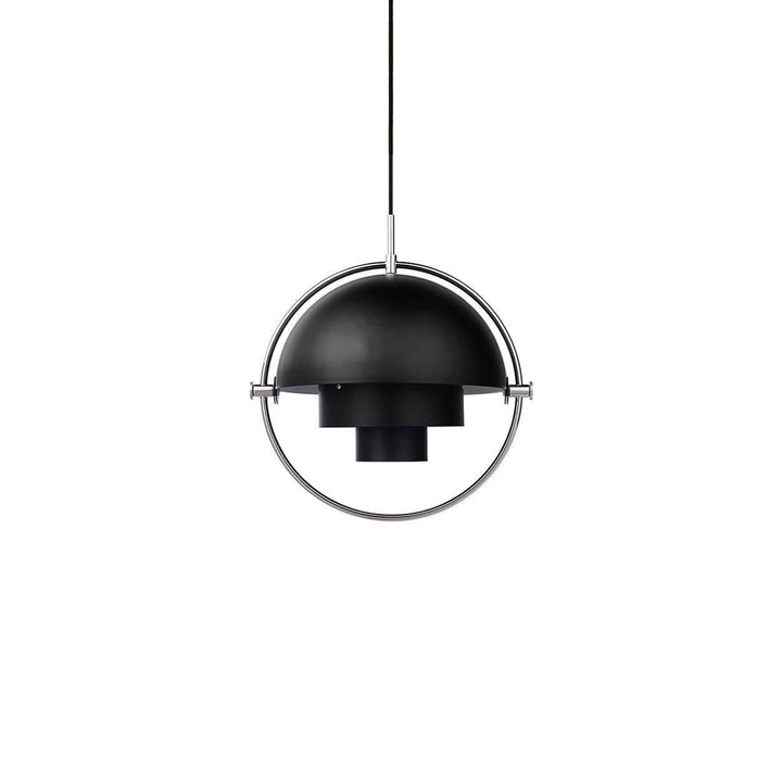 Bedside Multi-Lite Pendant Light | Modern Kitchen Island Globe Lamp | Vinlighting | Vinlighting
