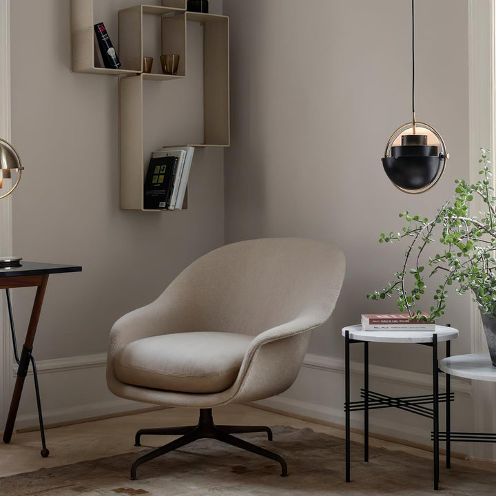 Bedside Multi-Lite Pendant Light | Modern Kitchen Island Globe Lamp | Vinlighting | Vinlighting