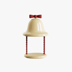 Bells Candle Warmer Lamp