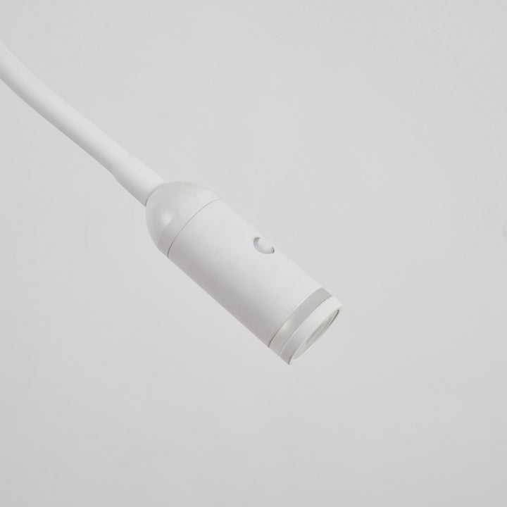 Bend Wall Lamp – 360° Adjustable Lighting for Any Space | Vinlighting