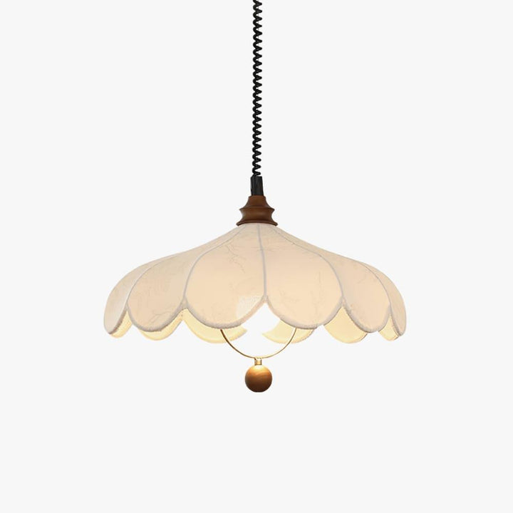 Berley Pendant Light - Vintage Hanging Dining Room Lights | Vinlighting | Vinlighting