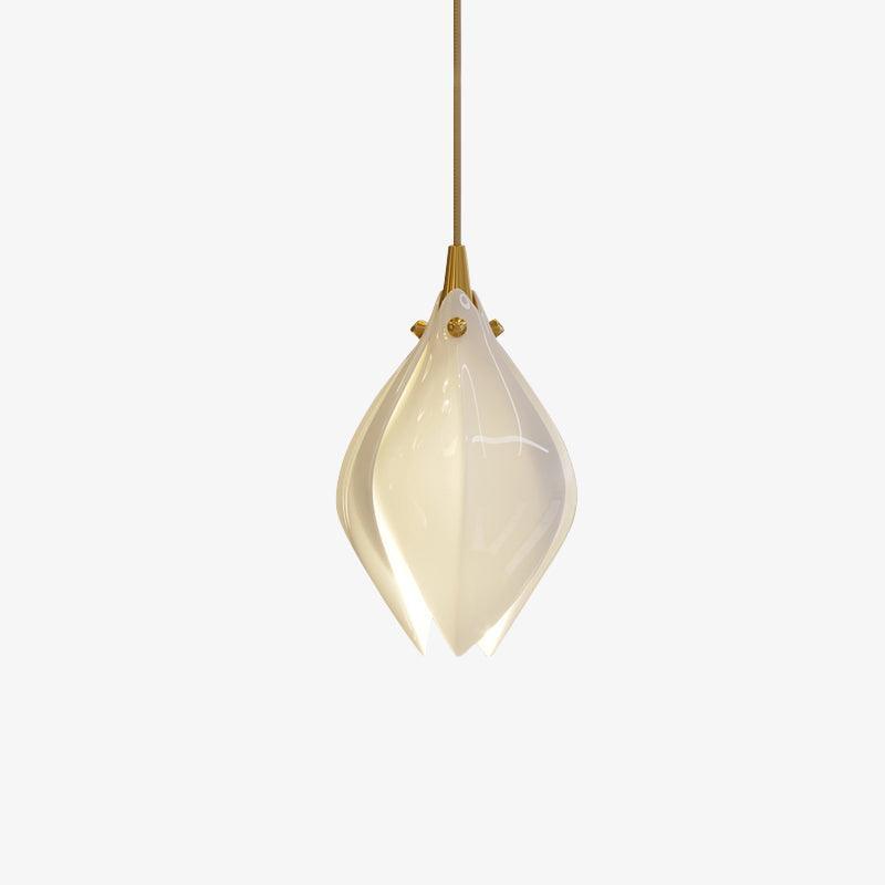 Bloom Buds Ceramic Pendant Light | Modern Art Deco Hanging Design | Vinlighting | Vinlighting