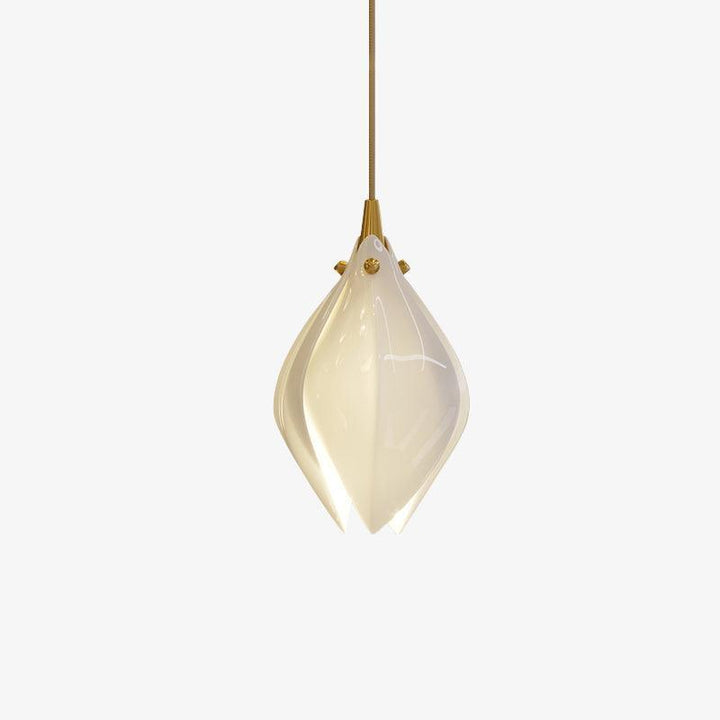 Bloom Buds Ceramic Pendant Light | Modern Art Deco Hanging Design | Vinlighting | Vinlighting