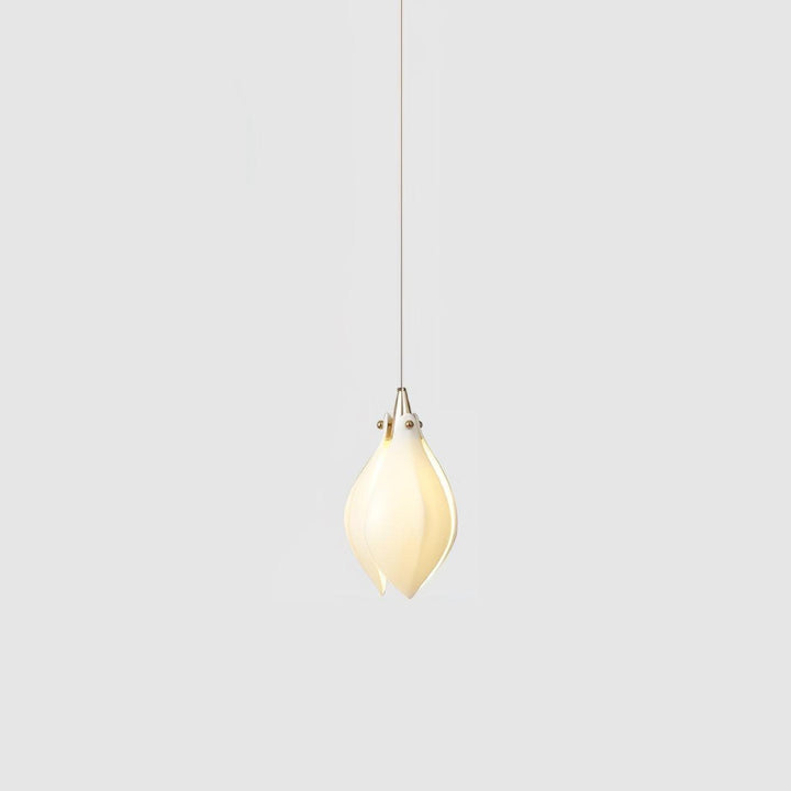 Bloom Buds Ceramic Pendant Light | Modern Art Deco Hanging Design | Vinlighting | Vinlighting