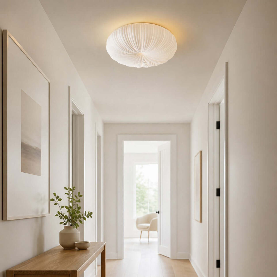 Bobby Ceiling Light