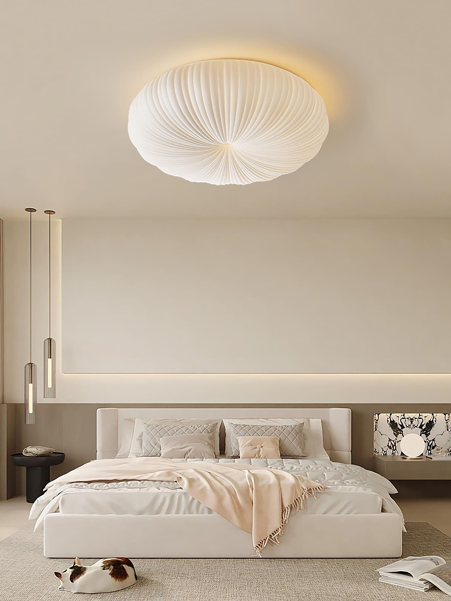 Bobby Ceiling Light - Vinlighting