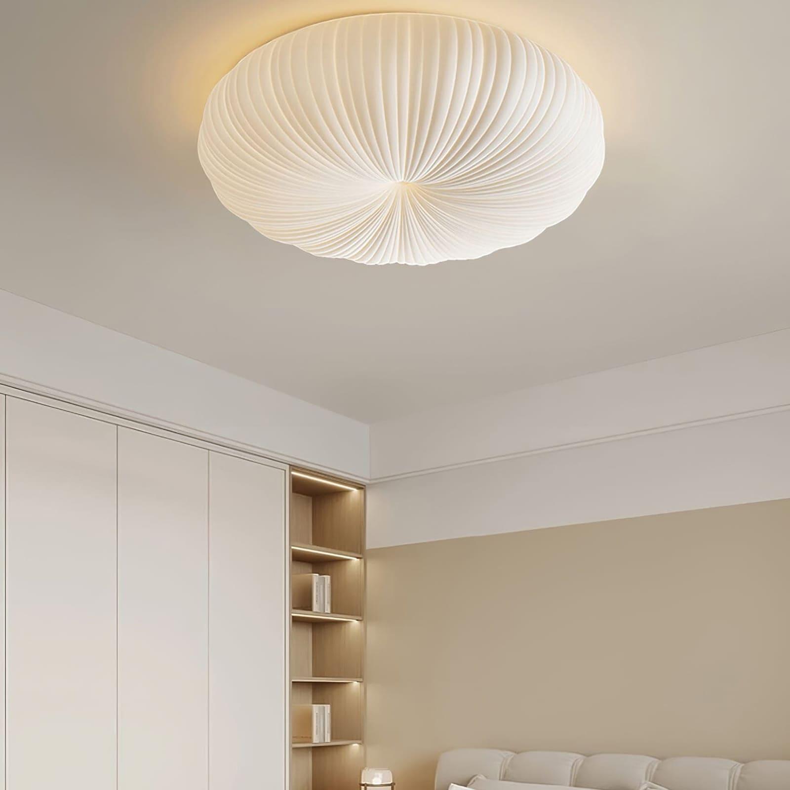 Bobby Ceiling Light - Vinlighting