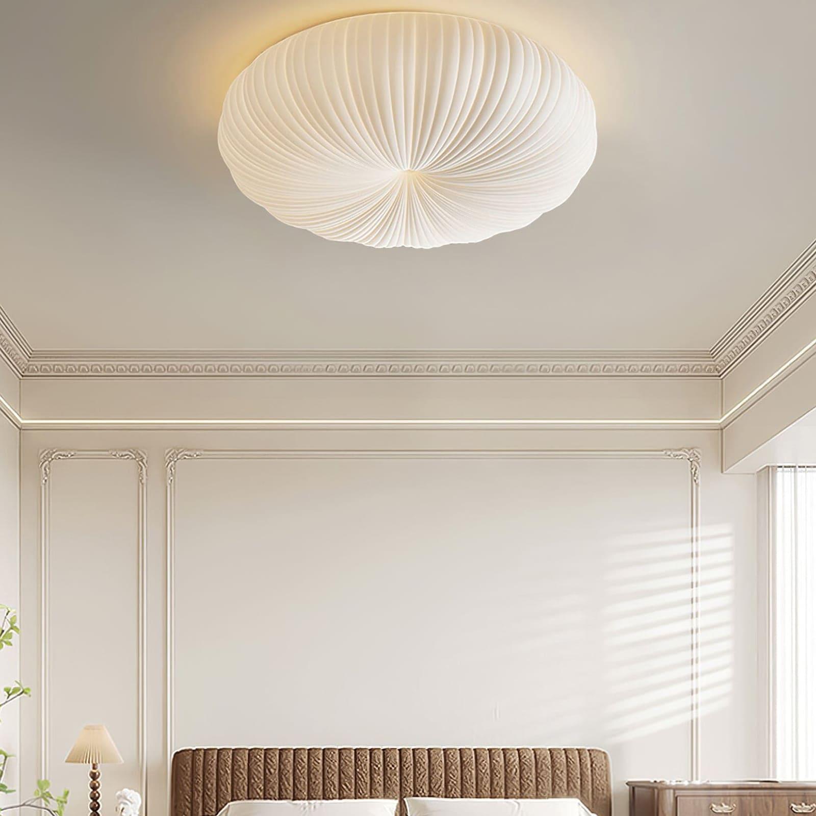 Bobby Ceiling Light - Vinlighting