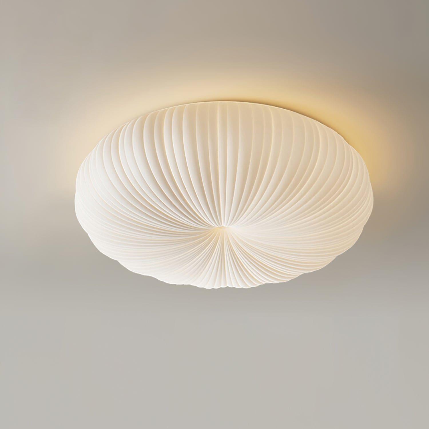 Bobby Ceiling Light - Vinlighting