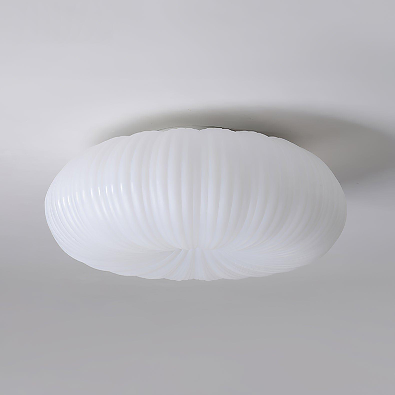 Bobby Ceiling Light - Vinlighting