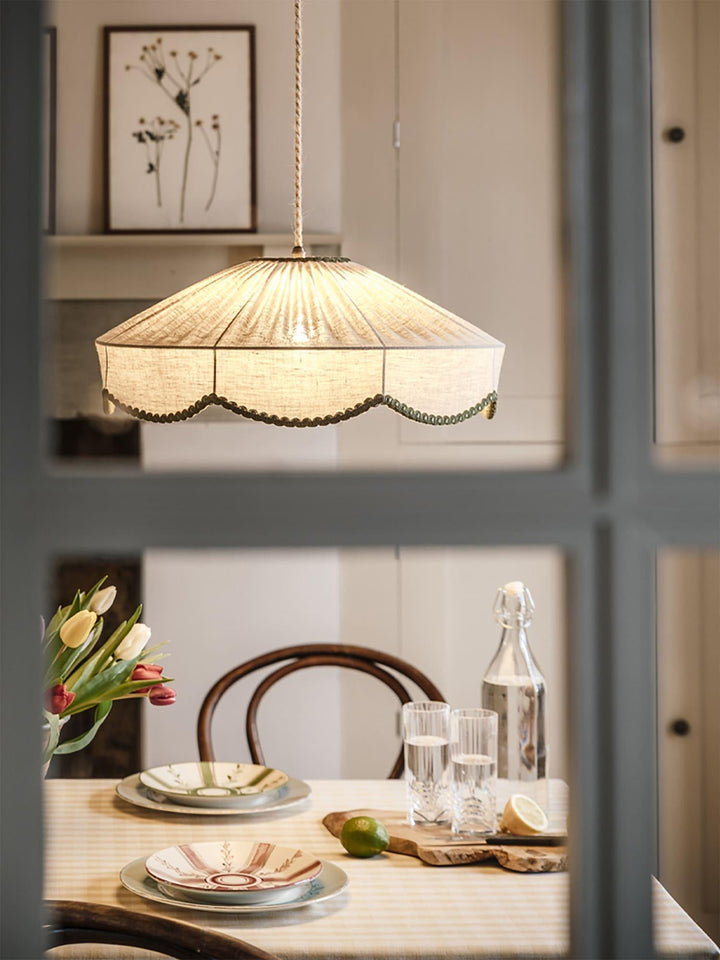 Boho Sunneby Pendant Light | Super Easy To Install | Vinlighting | Vinlighting | Vinlighting
