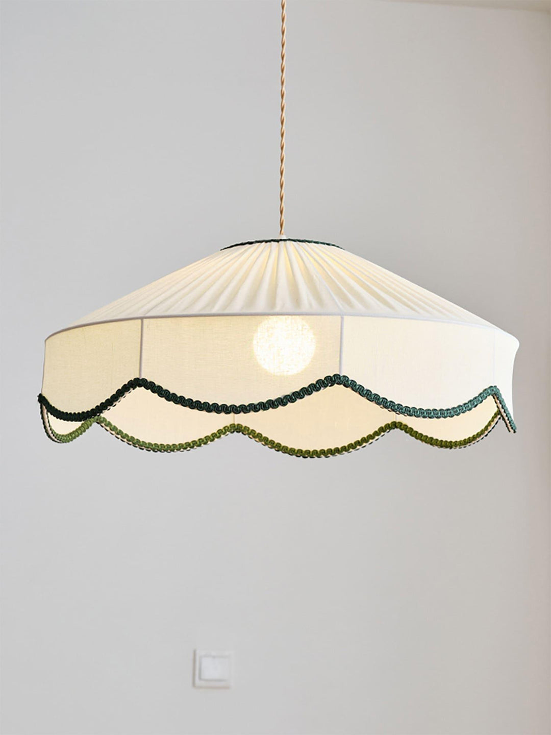 Boho Sunneby Pendant Light | Super Easy To Install | Vinlighting | Vinlighting | Vinlighting