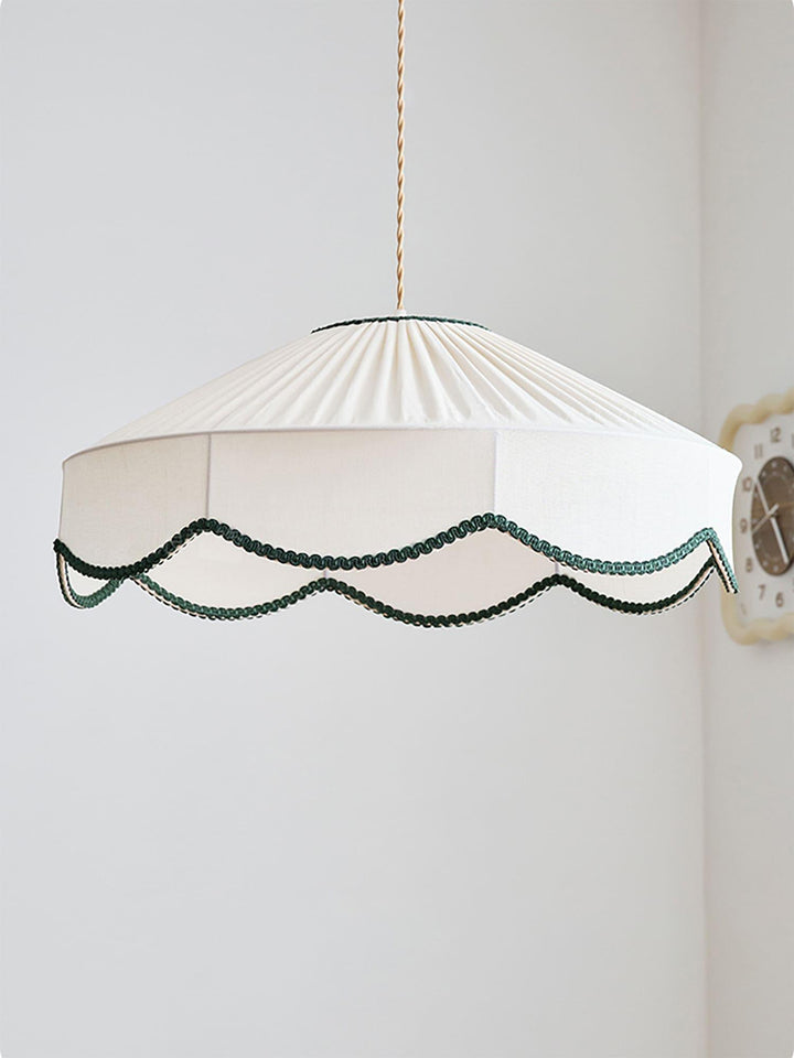 Boho Sunneby Pendant Light | Super Easy To Install | Vinlighting | Vinlighting | Vinlighting