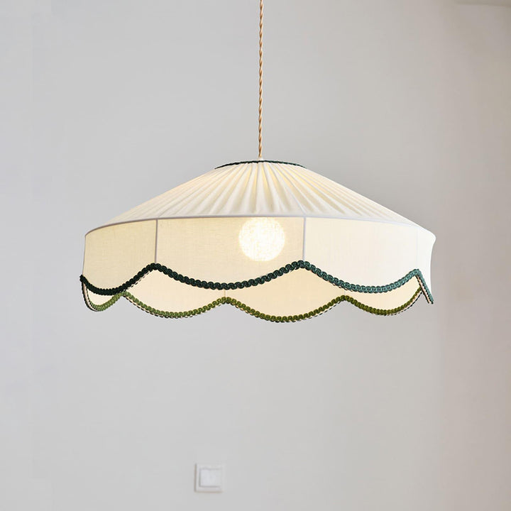 Boho Sunneby Pendant Light | Super Easy To Install | Vinlighting | Vinlighting | Vinlighting