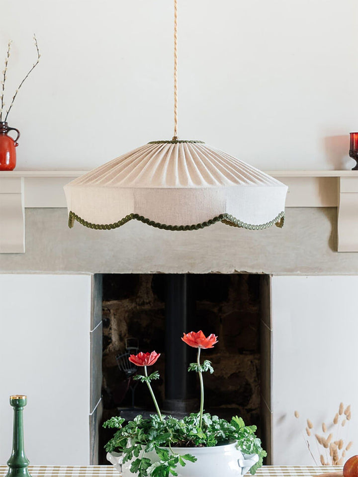 Boho Sunneby Pendant Light | Super Easy To Install | Vinlighting | Vinlighting | Vinlighting