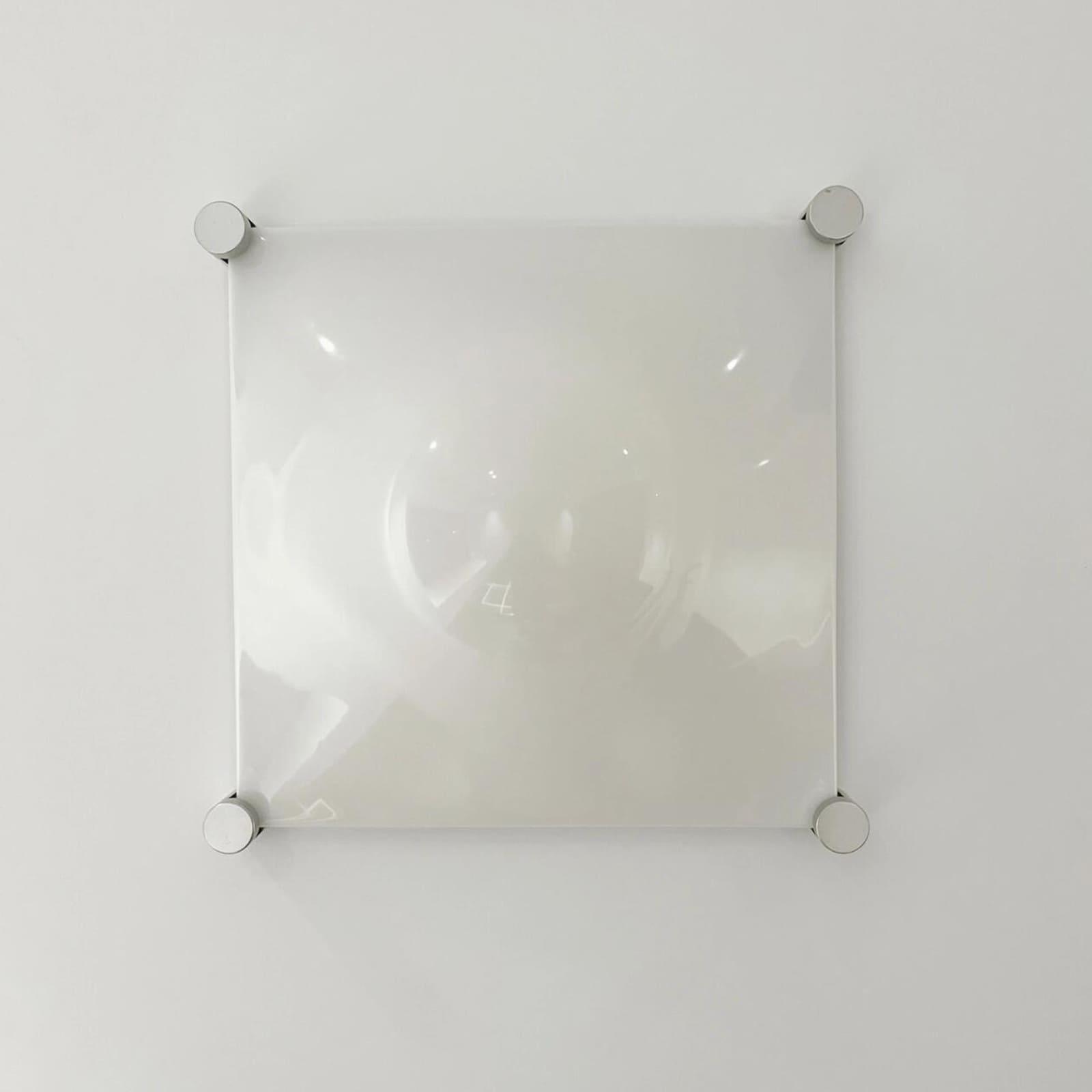 Bolla Wall Sconce - Vinlighting