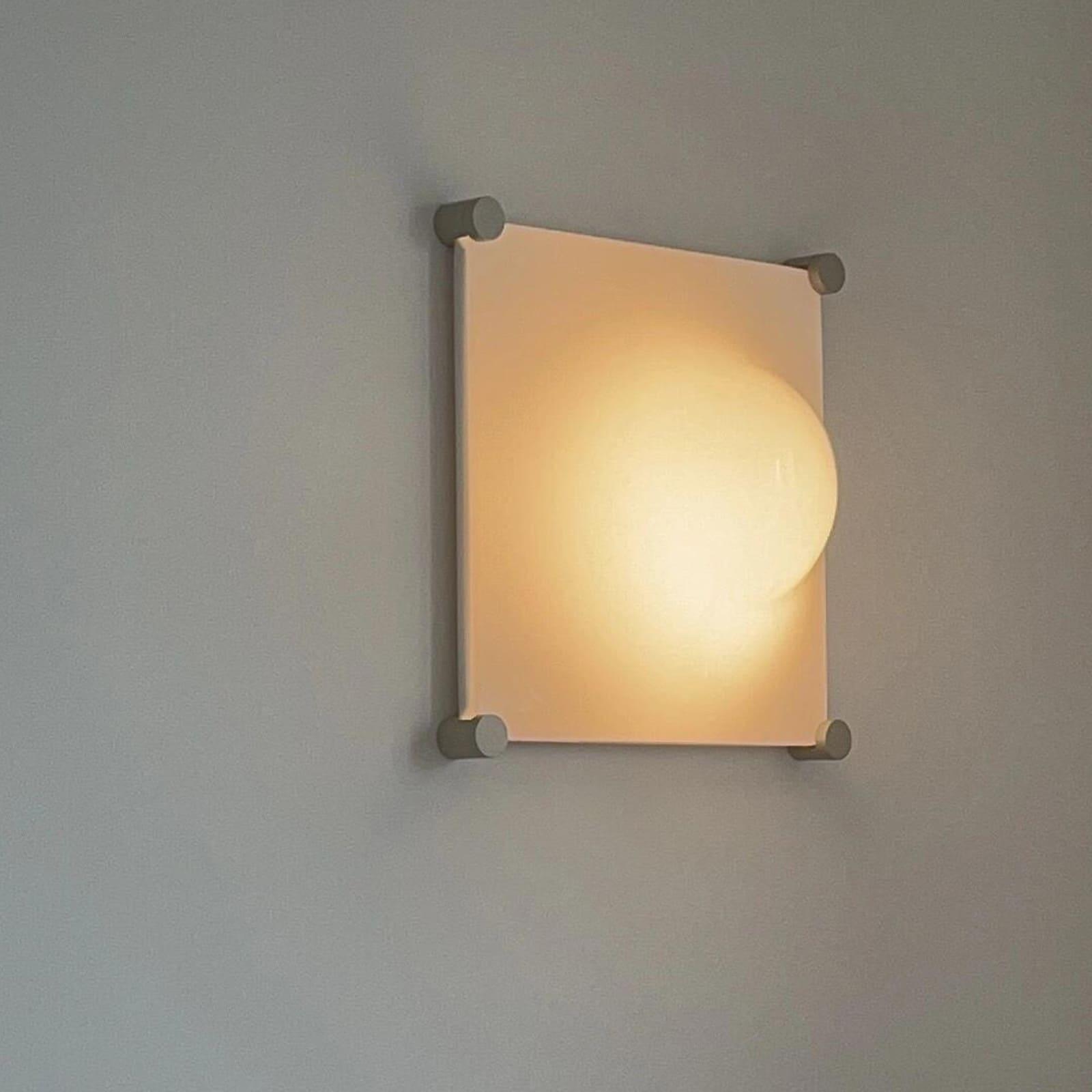 Bolla Wall Sconce - Vinlighting